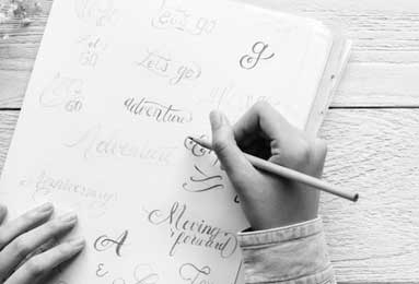 大发彩票-购彩大厅旧版｜购彩平台旧版入口，畅享极速购彩体验