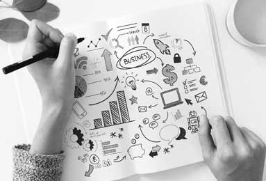 E游娱乐网页，探索精彩线上娱乐新体验？