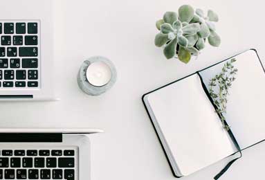 伟德国际娱：探索未来娱乐新纪元：伟德国际娱的创新之路