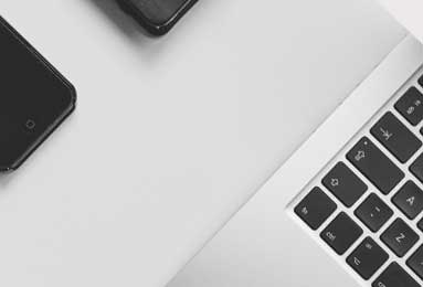 bbin宝盈集团appbbin旗下官网-宝盈集团官方应用与官网一站尽览