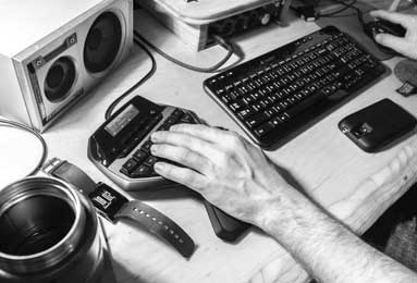 pc28加拿大开奖预测网：加拿大PC28开奖趋势分析与预测平台