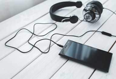 天博体彩app官方下载｜天博体彩最新正式版免费下载入口