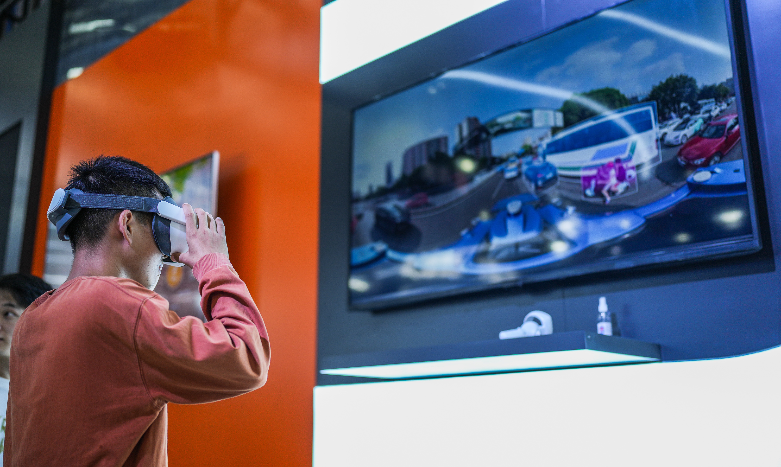 竞博网：全新视角：探索竞博网的无限可能