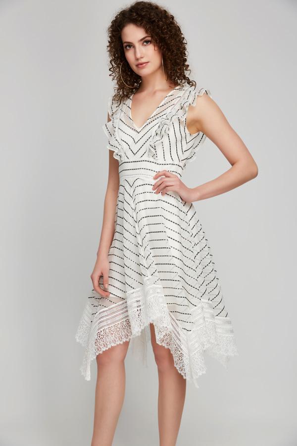 摩登登录：✅现代风尚开启：全新登录体验？