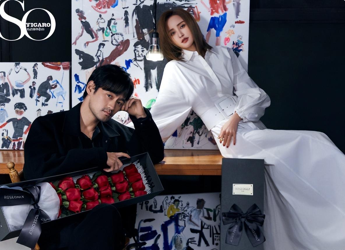 金莎官网线上：探索金莎官网：开启甜蜜线上体验