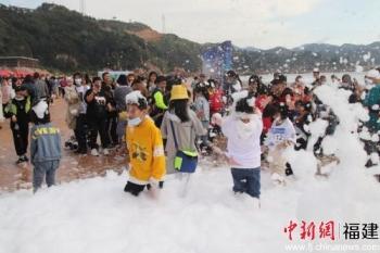 金鱼体育直播 @精彩瞬间尽在金鱼体育直播