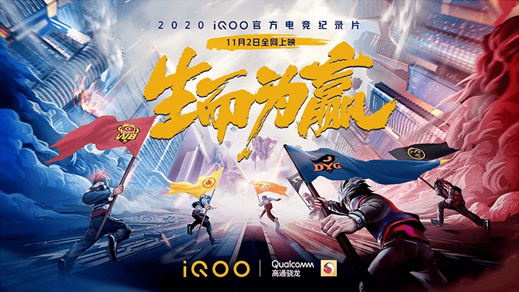 u赢电竞登录、掌握胜利密码：全新体验的u赢电竞入口？