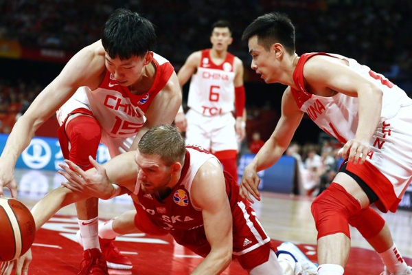 波兰男子篮球职业联赛｜波兰男子职业篮球联赛的新篇章