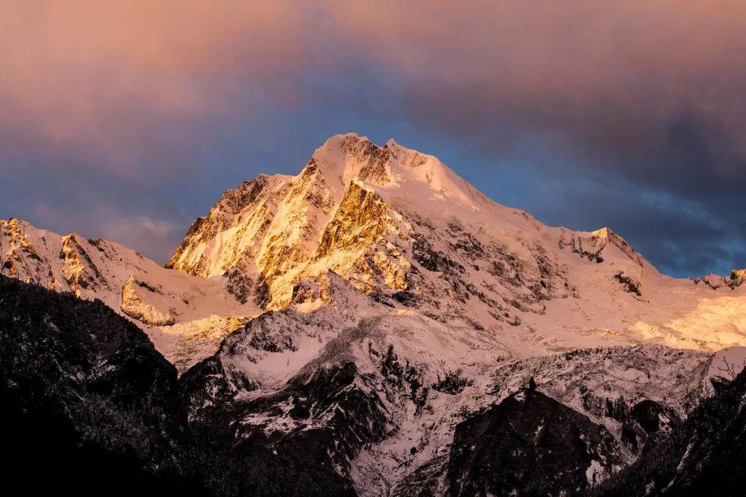 彩神I：✅探索彩彩神秘魅力的新视界？