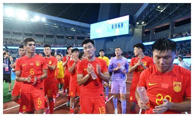 上林体育直播 ？上林体育现场报道带你畅享运动盛事