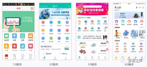 多彩宝官网登录，探索多彩宝平台官网：开启多彩精彩新体验？
