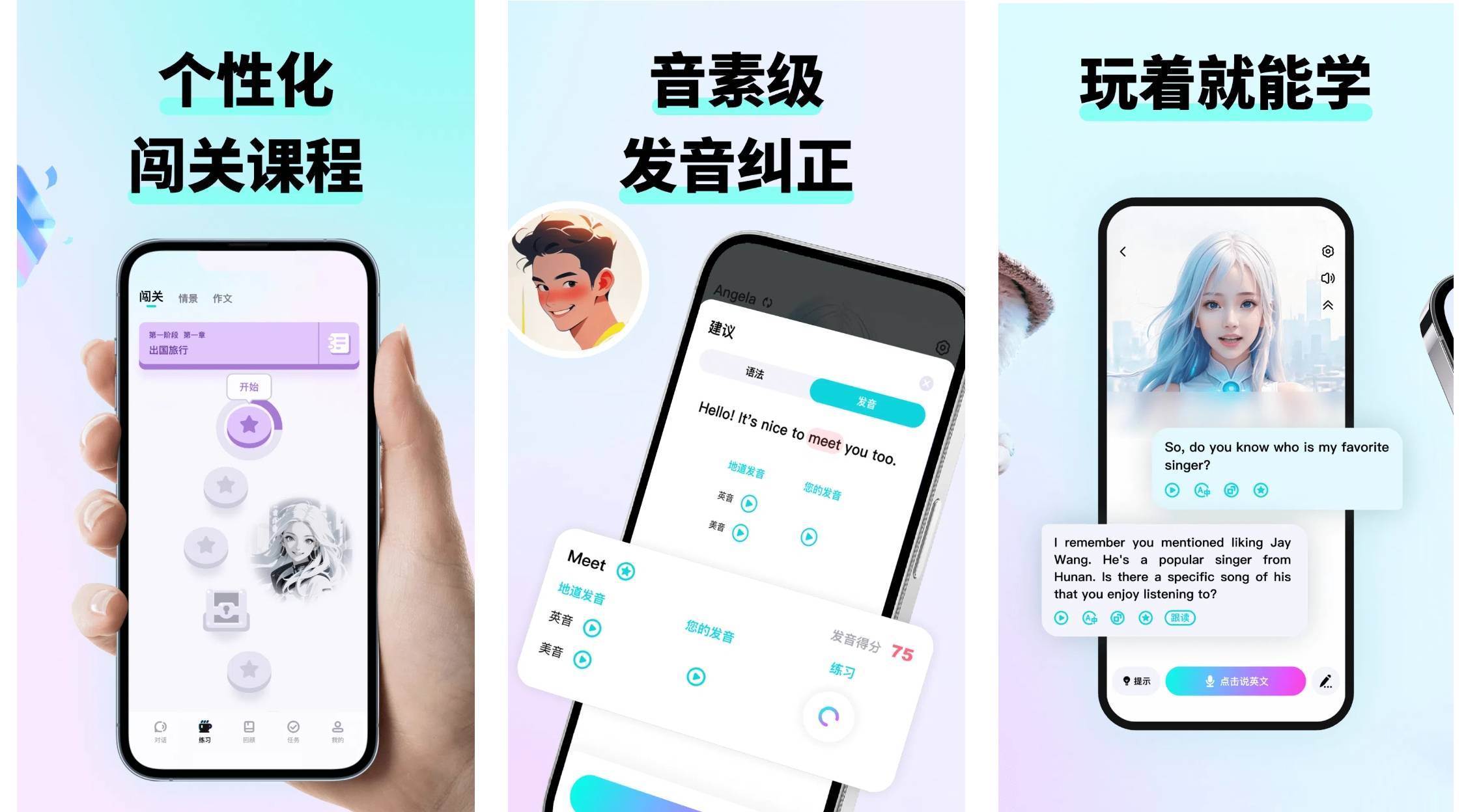 幸运28预测软件神器 @揭秘幸运28精准预测工具的全新攻略