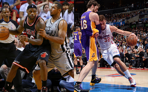 NBA直播免费观看高清-免费看NBA高清直播，尽享精彩赛事