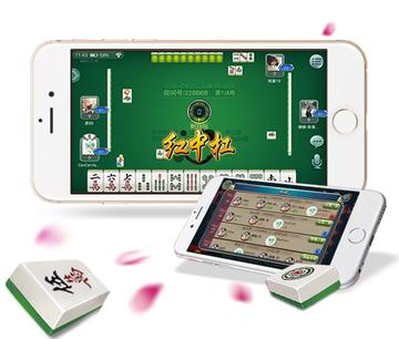 老k官网 @探索老k官方网站的全新体验