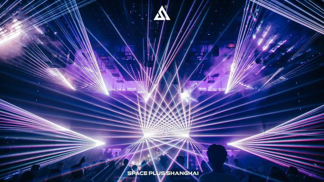 hg电子平台 ？探索全新体验的HG电子娱乐平台