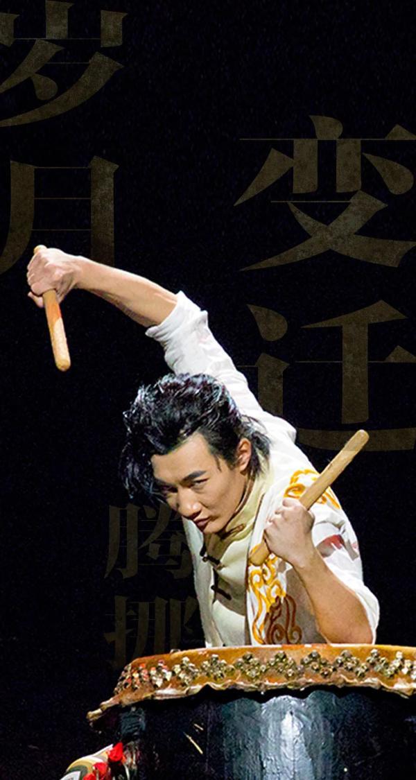 美狮直营网、探索美狮旗下平台的新视界？