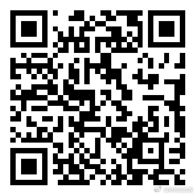 f88平台下载、探索F88平台下载入口与最新指南？