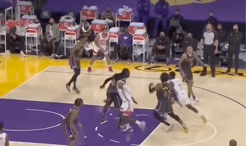 360彩票安卓app，全面掌握彩票资讯的安卓应用新体验？