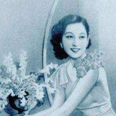 真人和记 @真实生活中的和记传奇