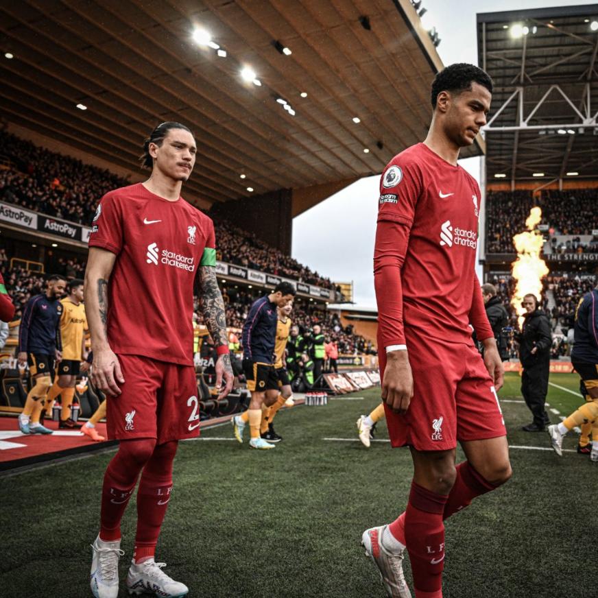 欧冠免费直播在线直播 ？无需付费尽享欧冠精彩赛事：实时在线观看攻略