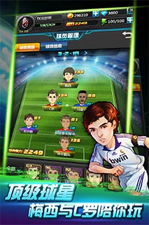 welcome欧洲杯登录网址：开启欧洲杯精彩体验：官方登录入口全知道