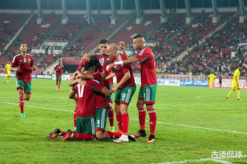 十拿九稳预测最准加拿大｜加拿大预测绝对刷出十拿九稳的新高度