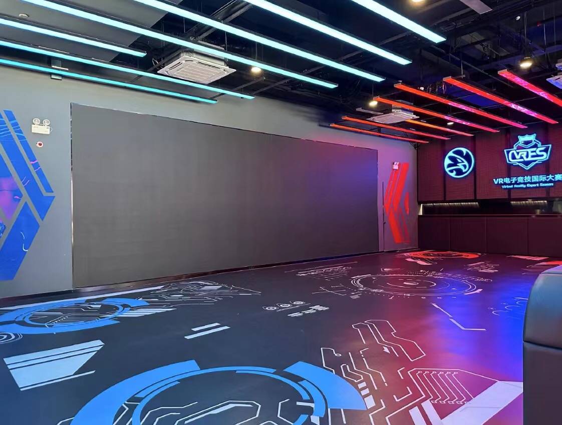 BBIN宝盈体育、宝盈体育：开启全新竞技体验？